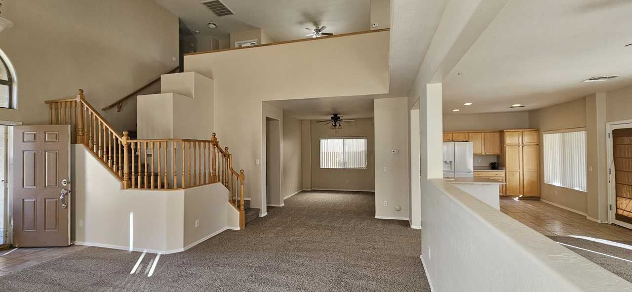 2250 S 88th Dr - Photo 2 of 24