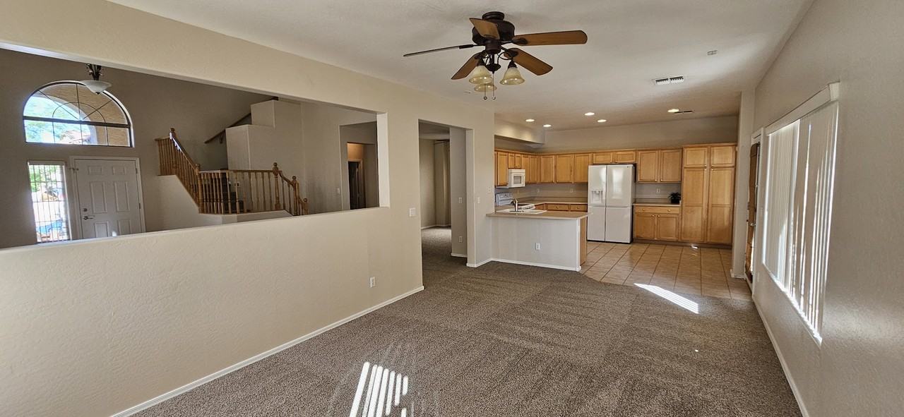 2250 S 88th Dr - Photo 5 of 24