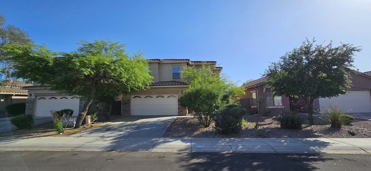 2250 S 88th Dr - Photo 6 of 24