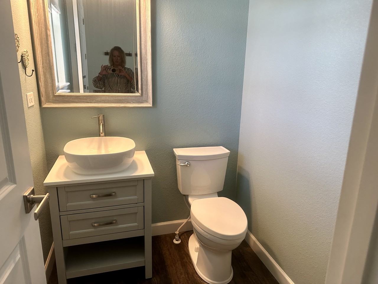 1944 Cade Ave - Photo 2 of 18