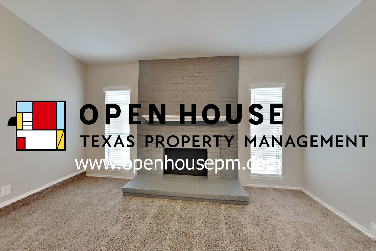 2845 London Ln - Photo 3 of 19