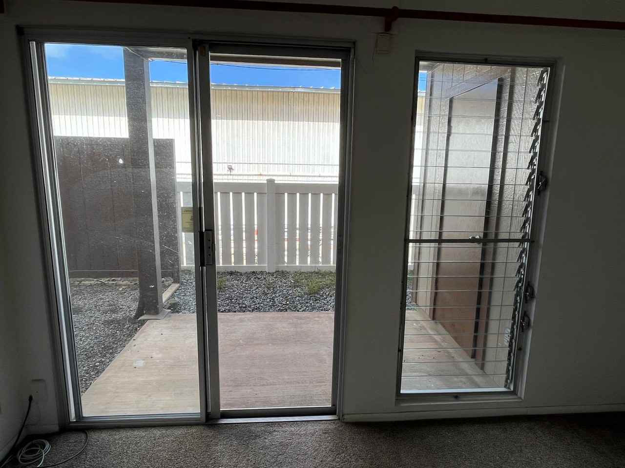 1205 Ala Alii St #81 - Photo 3 of 19