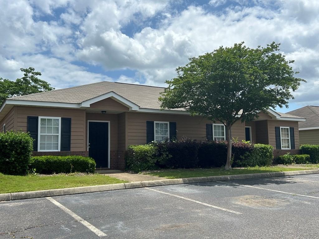 410 E Elm St Apt 7b - Photo 3 of 9