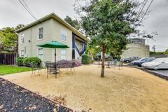 1207-1231 University Avenue - Photo 1 of 1