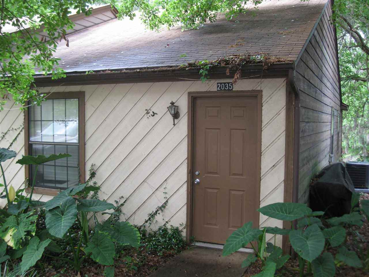 Pet Friendly Houses for Rent in Killearn Estates, Tallahassee, FL 25