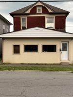 featured image of 357 Court Ave #NA