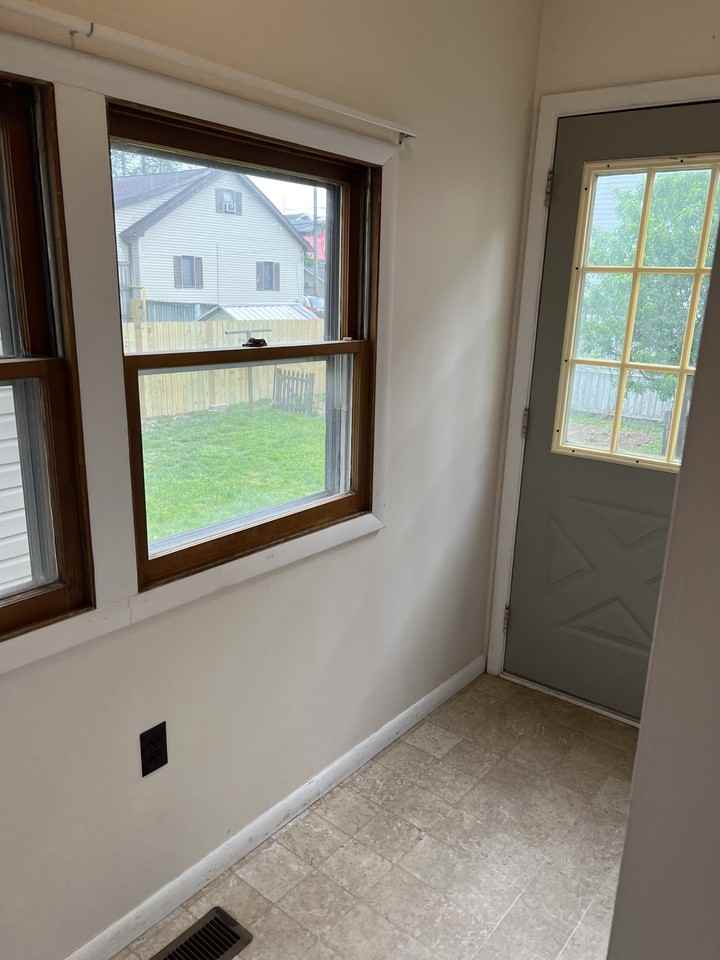 357 Court Ave #NA - Photo 2 of 27