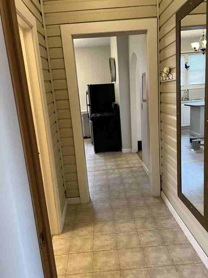 357 Court Ave #NA - Photo 4 of 27