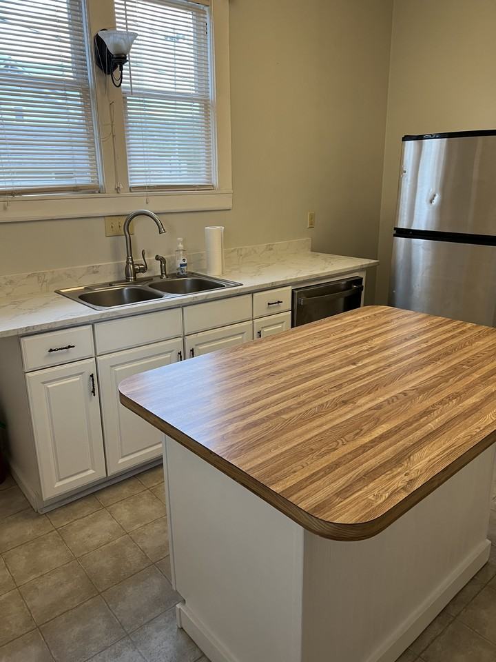 357 Court Ave #NA - Photo 5 of 27