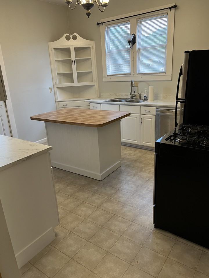 357 Court Ave #NA - Photo 6 of 27