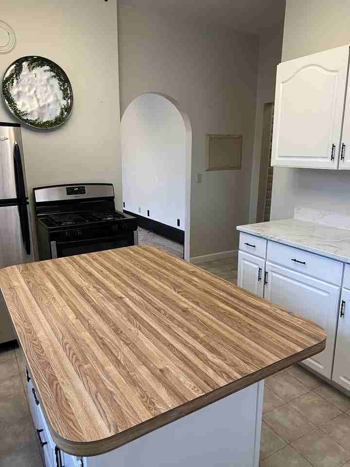 357 Court Ave #NA - Photo 7 of 27