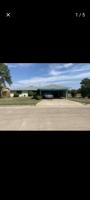 featured image of 1501 Sw Monroe Ave #NA