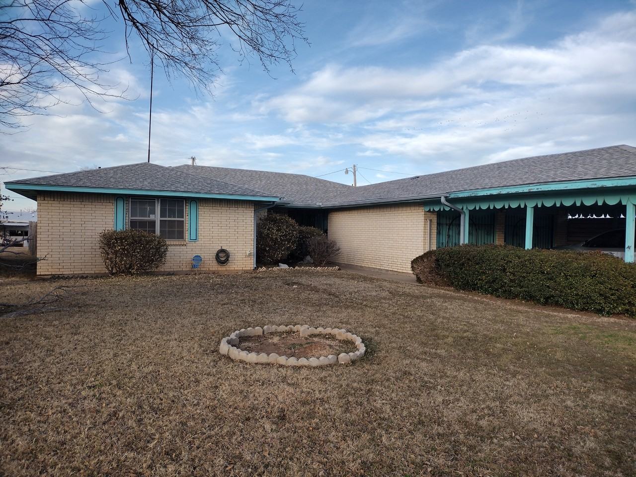 1501 Sw Monroe Ave #NA - Photo 4 of 34