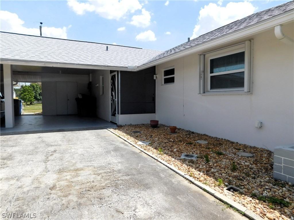 Cheap Apartments for Rent in LaBelle, FL 25 Rentals from 1,500 Zumper