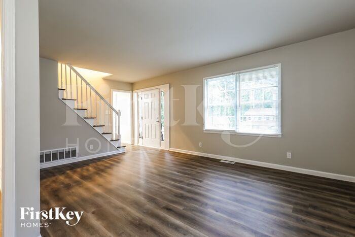 4326 Kimball Rd Sw - Photo 2 of 16