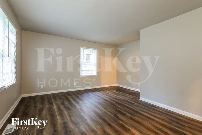 4326 Kimball Rd Sw - Photo 3 of 16