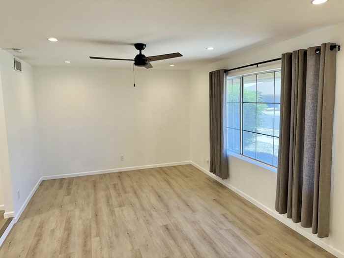 1822 W Natal Ave - Photo 3 of 29