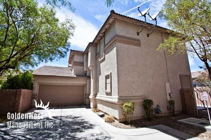 1414 Summer Glow Ave - Photo 2 of 23