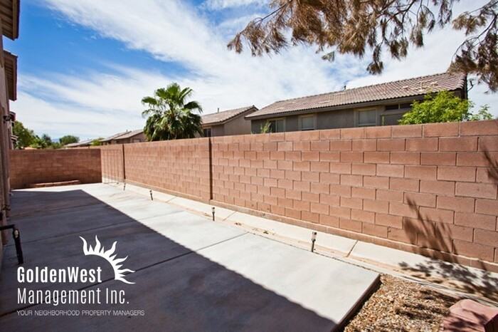 1414 Summer Glow Ave - Photo 3 of 23