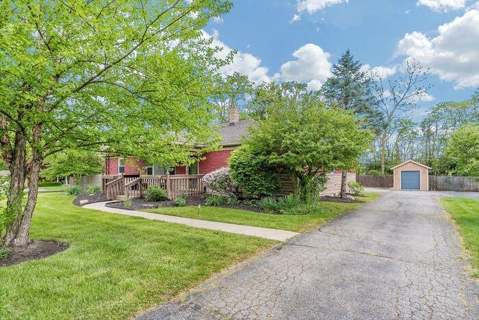 3729 E 57th St - Photo 2 of 28