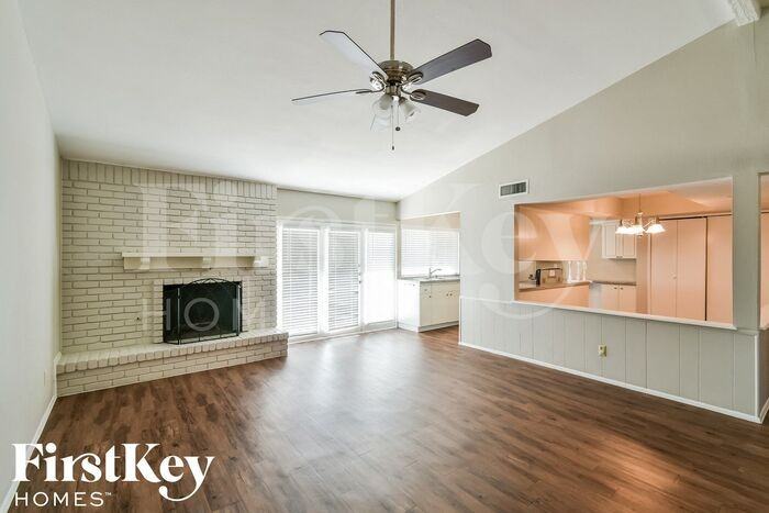 3418 High Plateau Dr - Photo 2 of 15