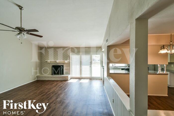 3418 High Plateau Dr - Photo 3 of 15