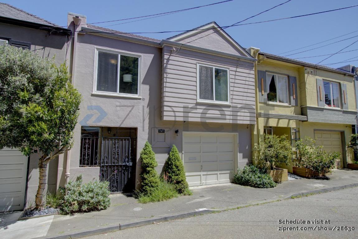 731 Foerster St - Photo 2 of 23