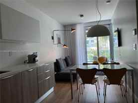 1215 West Ave #204 - Photo 1 of 1