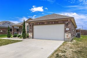 featured image of 9402 Zayden Dr