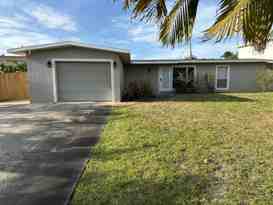 118 ATLANTIC BLVD  
