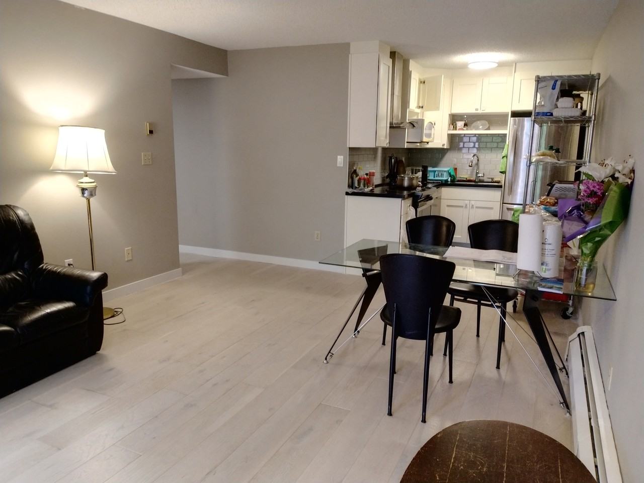 2320 West 40th Avenue 314 - Photo 3 of 18