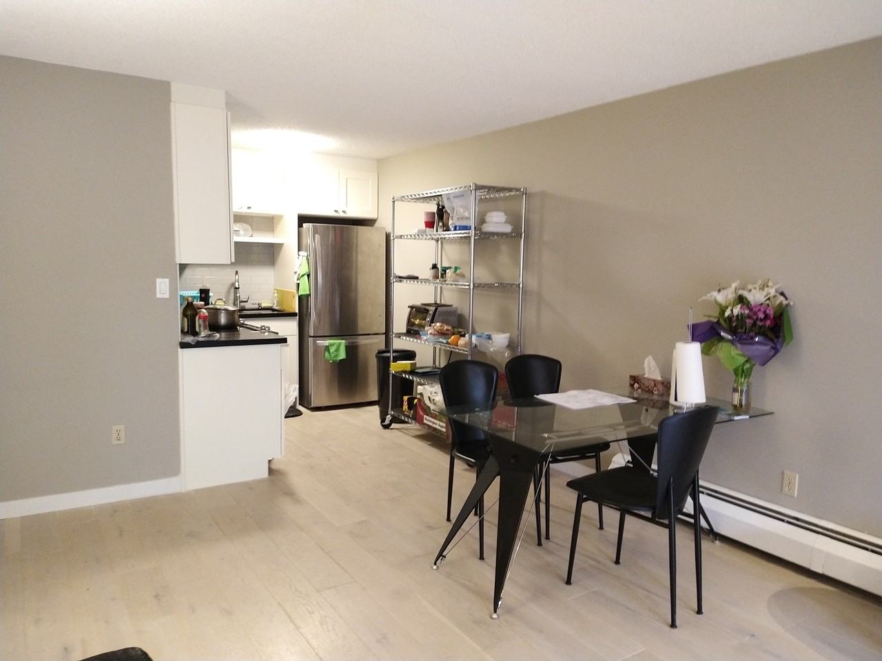 2320 West 40th Avenue 314 - Photo 2 of 18