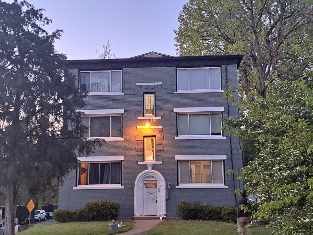 Gilbert Estates - Photo 7 of 20