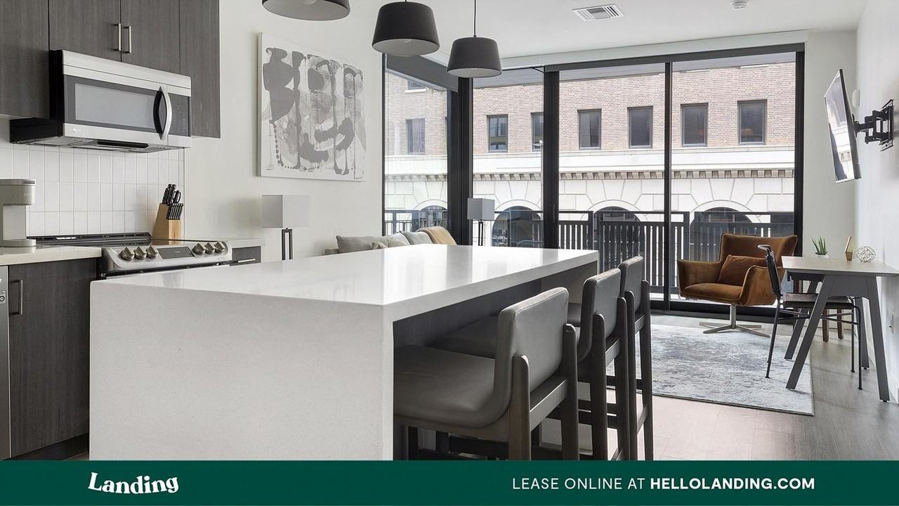 20 S. Stone Ave - Photo 2 of 50