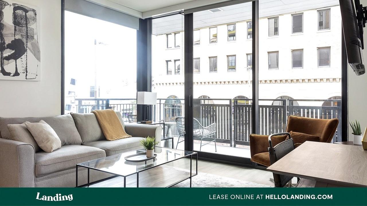 20 S. Stone Ave - Photo 3 of 50