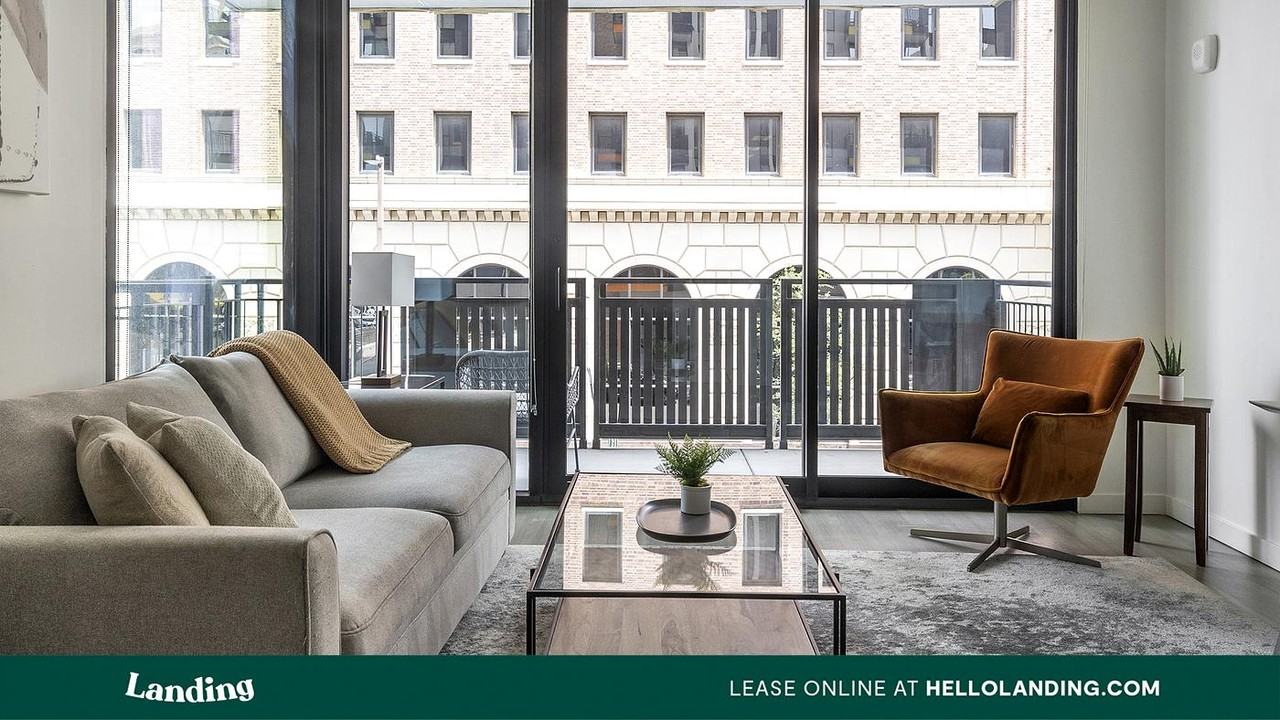 20 S. Stone Ave - Photo 5 of 50