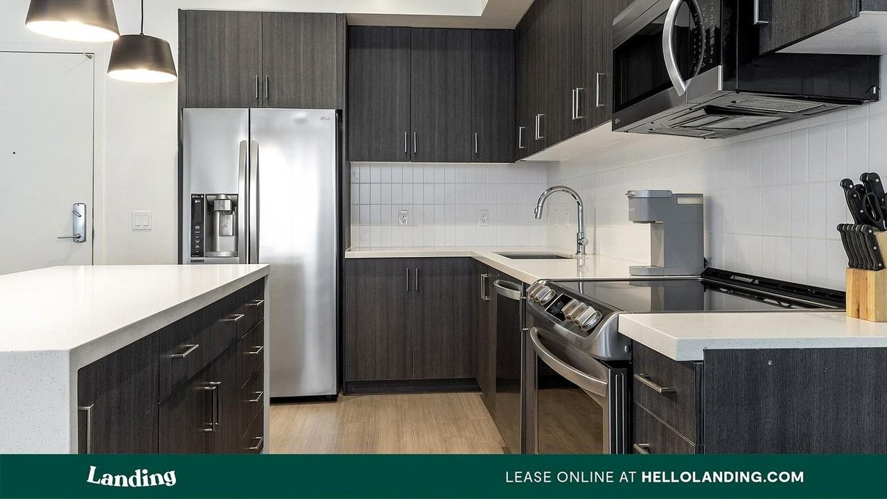 20 S. Stone Ave - Photo 6 of 50