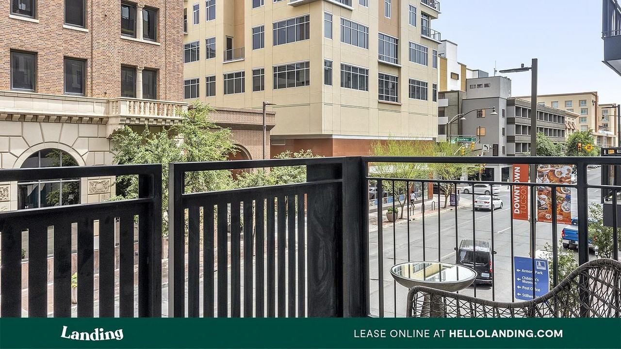 20 S. Stone Ave - Photo 7 of 50