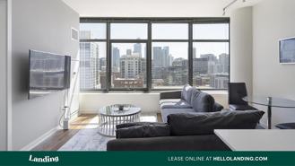 347 W Chestnut St - Photo 1 of 1