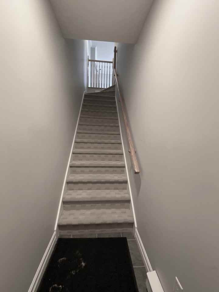 5413 Saunders Lane - Photo 2 of 21