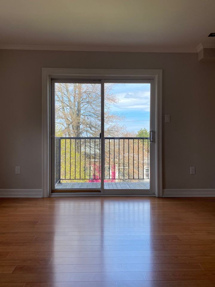 5413 Saunders Lane - Photo 5 of 21