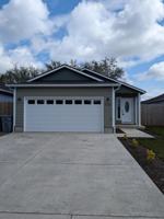 featured image of 1735 Jefferson St Se