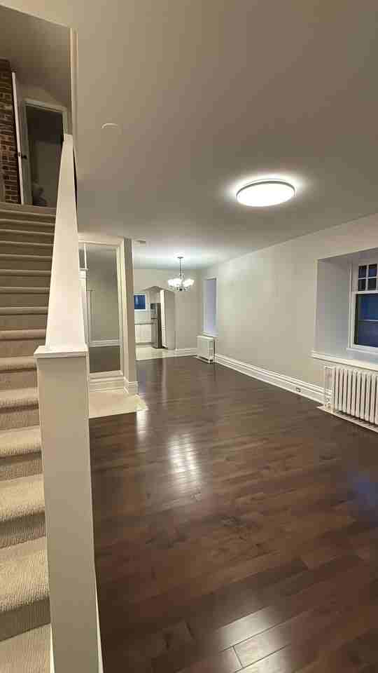 157 Laval Street - Photo 2 of 10