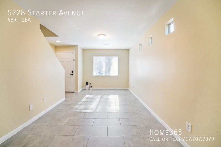 5228 Starter Ave - Photo 3 of 16