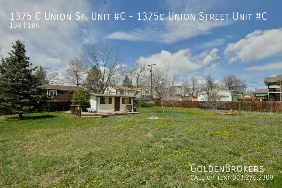 1375C Union St - Photo 2 of 27