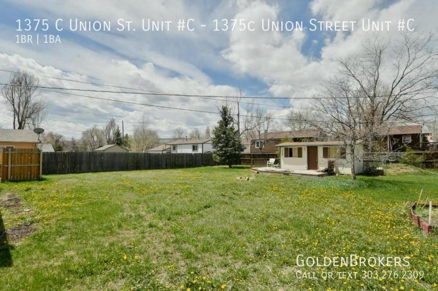 1375C Union St - Photo 3 of 27