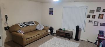 featured image of 443 S State St #207