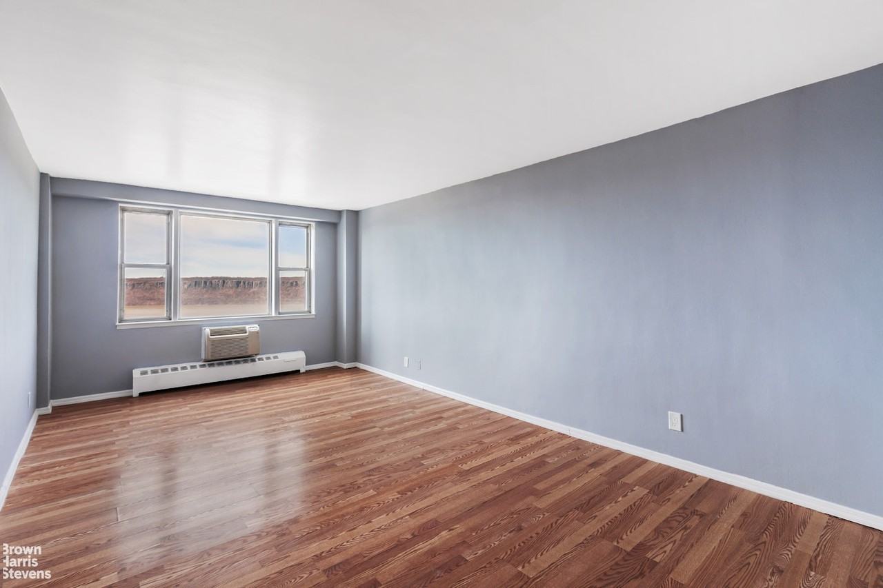 Cheap Apartments for Rent in Van Cortlandt Park, New York, NY 25