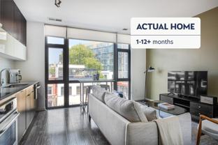 1924 8th Street Northwest - Photo 1 of 1