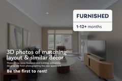 240 East Shore Road - Photo 1 of 1